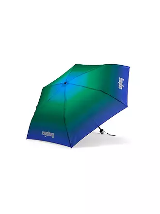 ERGOBAG | Regenschirm TruckBär | 